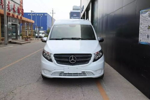 霆是什麼意思,霆字代表什麼含義