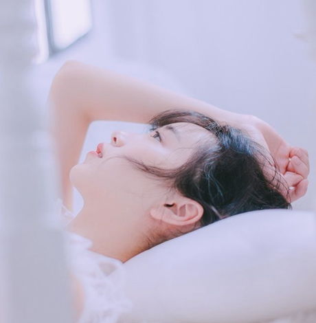 為什麼有人說屬狗的命不好,屬狗的命運好不好