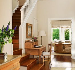 家居風水布置13禁忌,絕對忌諱的13大晦氣居家風水分別是什麼?