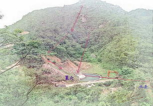 陽宅陰宅風水最好布局,八卦陽宅風水都有哪些講究?陽宅風水布局要怎麼布置比較好