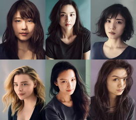 我行我素的女人好不好,我是個脾氣倔強,我行我素的女生,我總是處理不好我和男友家人的