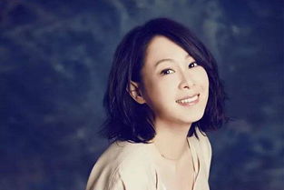 劉若英最經典10首歌,劉若英最受歡迎的20首歌??