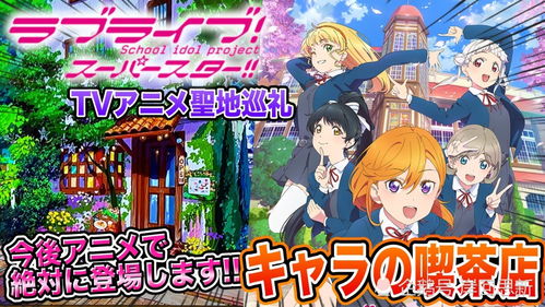 大同小異的意思,大同小異什麼意思?