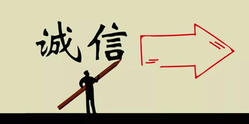 請回的本命佛製作不良,剛看到發貼子的朋友說不能把佛吊墜戴掛在身上我請回來的本命佛要怎