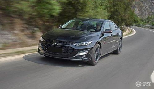 30萬左右的轎車排行榜前十名,2020年30萬左右的轎車排行榜前十名?