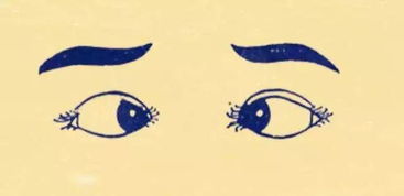 命里缺金的人有什麼特點,女人命里缺金會怎麼樣