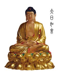 十二生肖戴本命佛好不,十二生肖屬相本命佛守護神佩戴禁忌