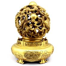 九轉乾坤鼎的風水禁忌,九轉乾坤鼎有什麼作用?