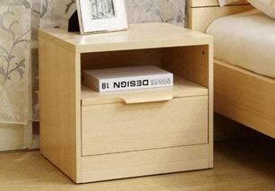 床頭櫃的風水禁忌,床頭櫃風水忌擺什麼