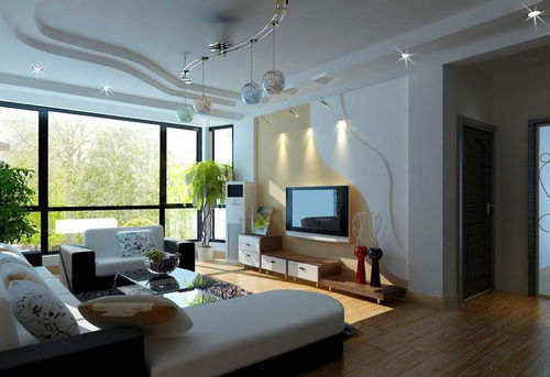 客廳裝修顏色風水禁忌,客廳顏色風水禁忌有哪些客廳顏色風水禁忌的總結