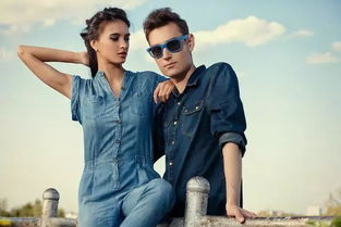 入贅對男生意味著什麼,入贅是什麼意思?男方入贅到女方家裡對男方的壞處是什麼?搜狗問