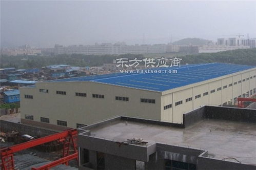 廠房大門口風水禁忌,廠房風水禁忌有哪些?