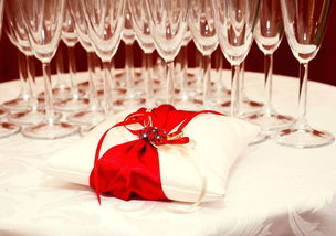 參加婚禮的風水禁忌,結婚典禮的風水禁忌有什麼?