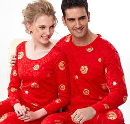 本命穿紅衣服的講究,本命年穿紅色有什麼講究?