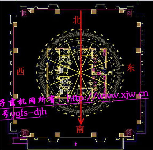 政府大樓風水布局圖,辦公樓風水布局有哪些講究
