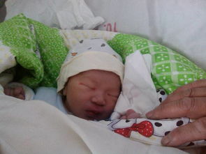 90出生的男孩是什麼命,1990年出生的男人是什麼命