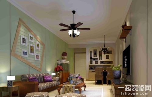 家庭裝修風水禁忌講解,裝修風水禁忌