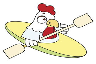 屬雞本命帶龍牌好嗎,屬雞的帶龍黑曜石吊墜好嗎