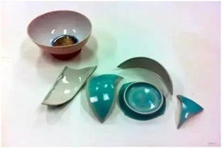 夢見本命佛給打碎了,本命佛摔壞了一點有影響嗎