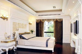 卧室門口風水十大禁忌,哪位大師說說卧室門口風水禁忌有什麼