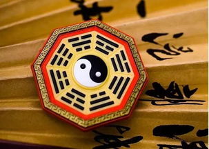 葉在命理八公定是什麼意思,古代生辰八字是什麼