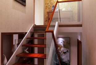 家庭樓梯風水禁忌,家居內部樓梯風水的禁忌有哪些?