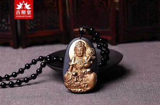 屬羊的本命佛是哪一尊佛,屬羊的本命佛是什麼