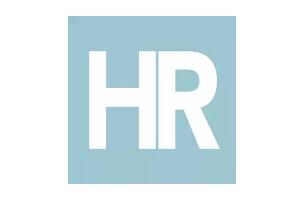 資深是什麼意思,資深是什麼意思