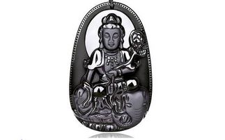 八位本命佛是啥關係,生辰八字本命佛都是什麼?