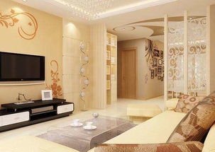 長沙住宅裝修風水禁忌大全,請問房子裝修風水禁忌有哪些,有哪位高人可以指點一下嗎?