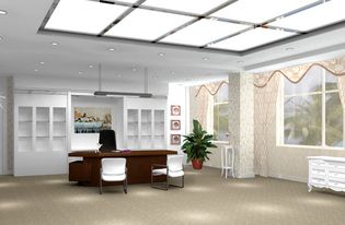 辦公室門朝向風水禁忌,辦公室大門風水有哪些禁忌