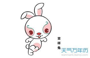 屬兔人本命蓋房好嗎,今年本命年該不該修房子