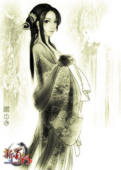 蕙質蘭心下一句配什麼,蘭心蕙質,秀外慧中,溫婉嫻淑