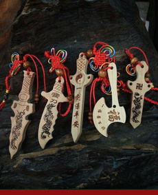 中邪的人有什麼癥狀,中邪之後有哪些癥狀?