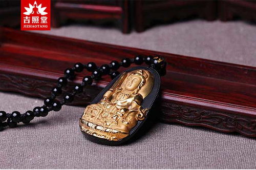 本命佛怎麼選適合自己的顏色,屬虎戴什麼顏色的本命佛