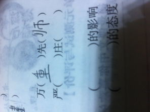 野字開頭的成語,野字開頭成語