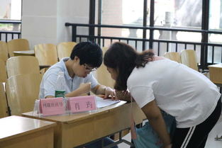 命里還書童是什麼意思,童子是什麼意思?