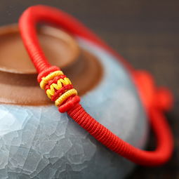 24歲本命為什麼生了一病,本命年是什麼?怎麼解釋的