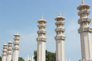 如何拜自己的本命佛,如何供奉本命佛?本命佛如何供奉呢?百度知道