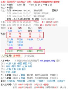 2015的命納音是什麼,2015年是什麼命年