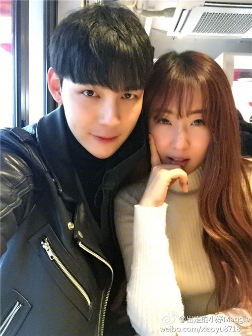 什麼樣肢體接觸算曖昧,什麼樣的算是曖昧