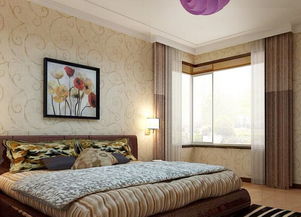 主卧掛畫的風水禁忌,卧室掛畫風水禁忌有哪些