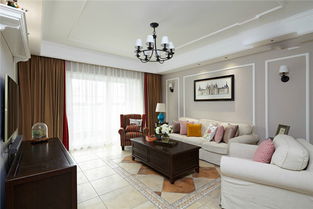 風水最好的三種布局,家居風水最要命的幾種布局是什麼?