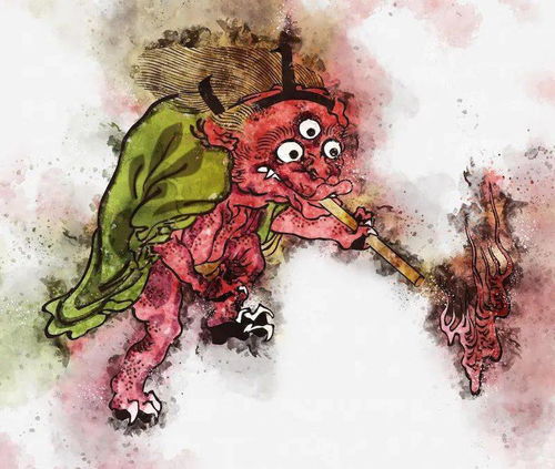 孽是什麼意思,「孽」字怎麼講呢