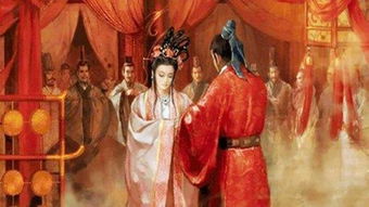 妾命代表什麼動物,朗情妾意是指什麼生肖