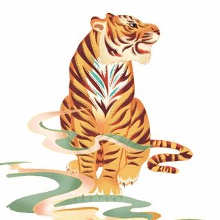 屬虎本命立春不能出門嗎,本命年禁忌