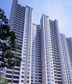 住宅風水與商鋪風水禁忌,門面房風水禁忌有哪些