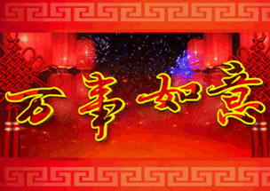 雞十月生日是什麼命,屬雞人命最好的4個出生月份是什麼