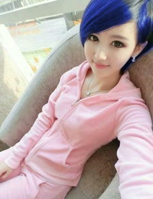 本命夢見下小雪是什麼預兆,夢見下小雪是什麼徵兆