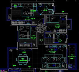 品字形房屋風水禁忌有哪些,品字型戶型風水有哪些講究呢?